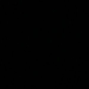 Meet your Posher, Jaydan